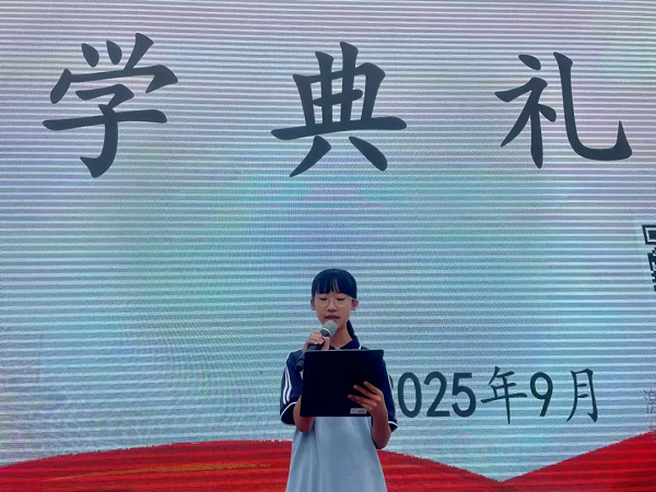 ͼƬ10.png