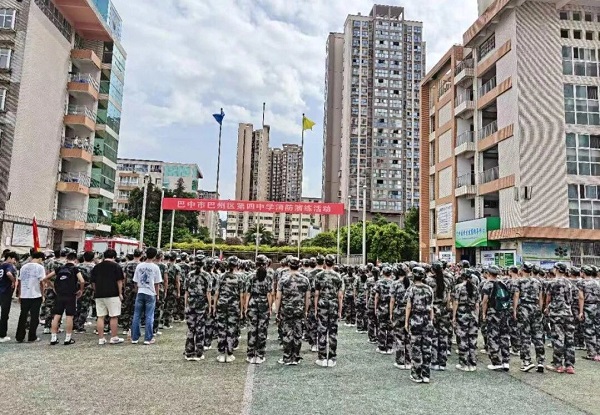 微信图片_20250902104125.jpg