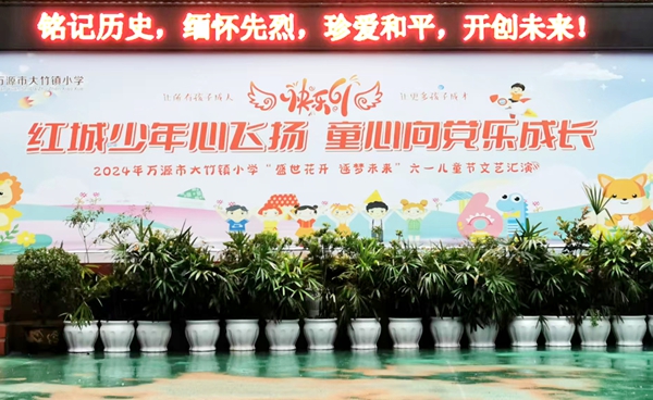 2d605770ab89e8adc98c74fe8214b1b.jpg