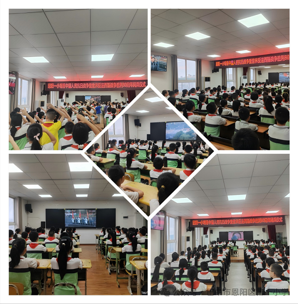 微信图片_2025-09-04_214017_855.png