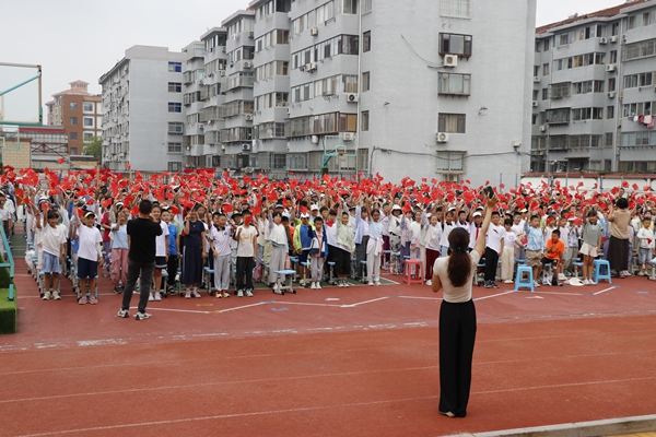_MG_2083_.jpg