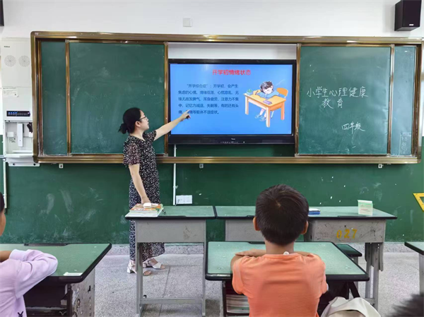 ͼƬ2.png