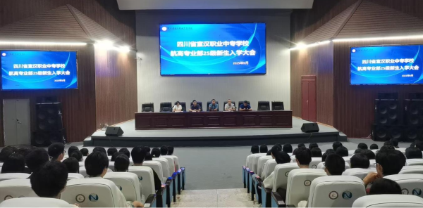 1757393626950331.png 图片1.png