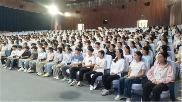 1757393646667965.png 图片2.png