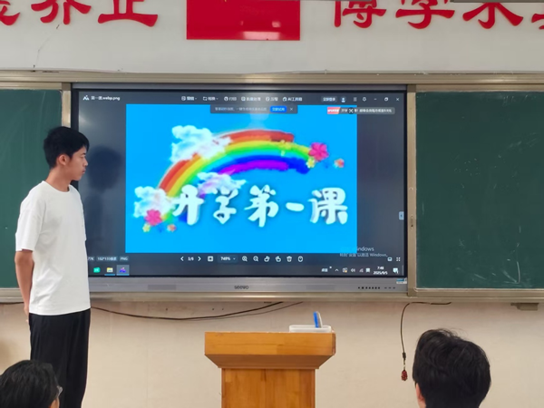 ͼƬ1.png