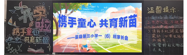 ͼƬ1.png