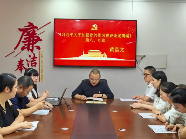 1757829836848575.jpg 3.jpg