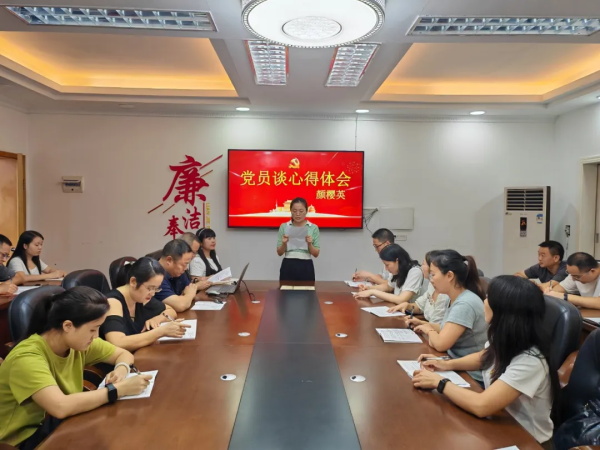 1757829920335880.jpg 4.jpg