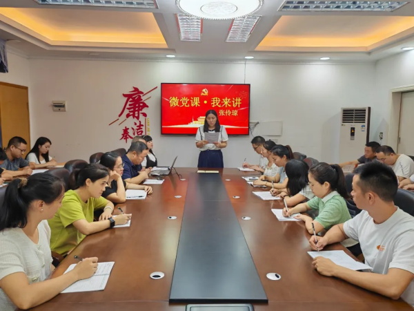 1757829984966524.jpg 5.jpg