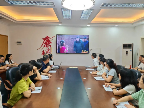 1757830025395519.jpg 6.jpg