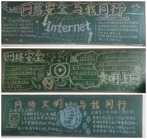 ͼƬ4.png