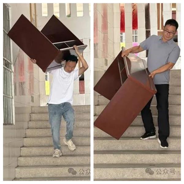 δ.jpg