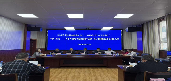 ͼƬ1.png