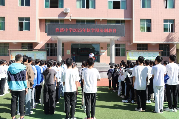 5.JPG