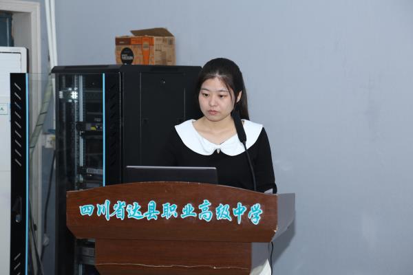 A78A9061.JPG