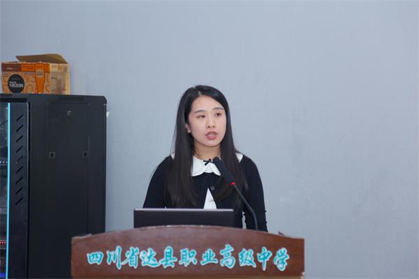 A78A9085.JPG