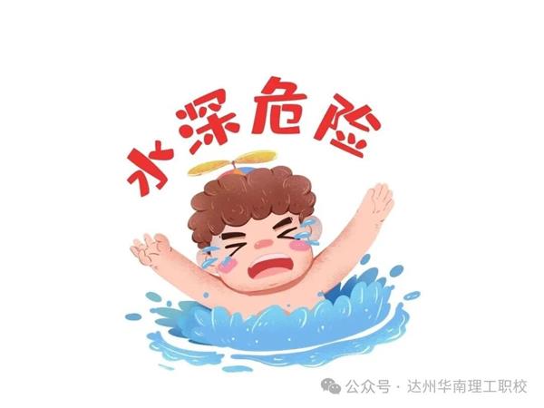 98b0dcac69fa44ba902b212cbc09ef2e~tplv-obj.jpg