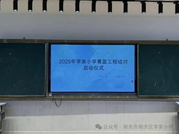 ͼƬ 1.png