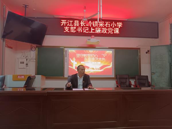 1759157386345860.jpg 1.jpg