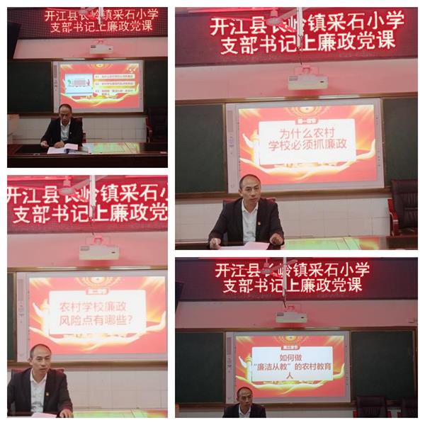 1759157476720594.jpg 未命名.jpg