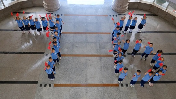 640.jpg