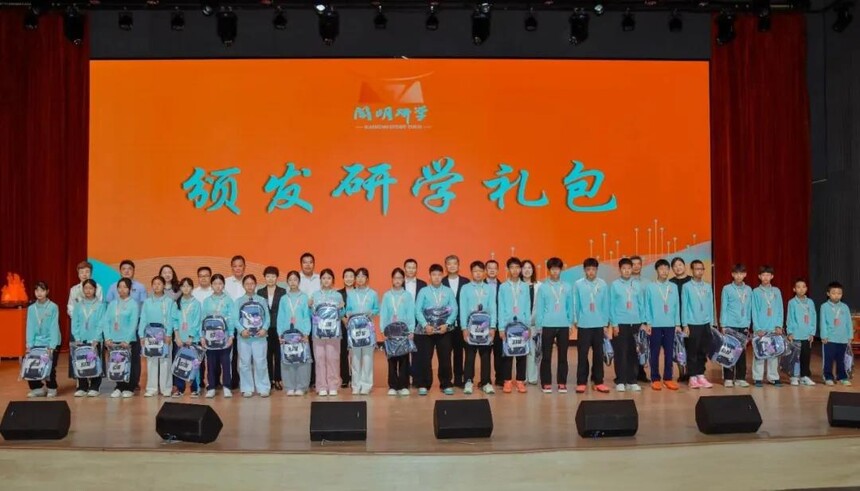 9d829e0473daac2a3b16780b1acfb890_html_301f6392483b5197.jpg