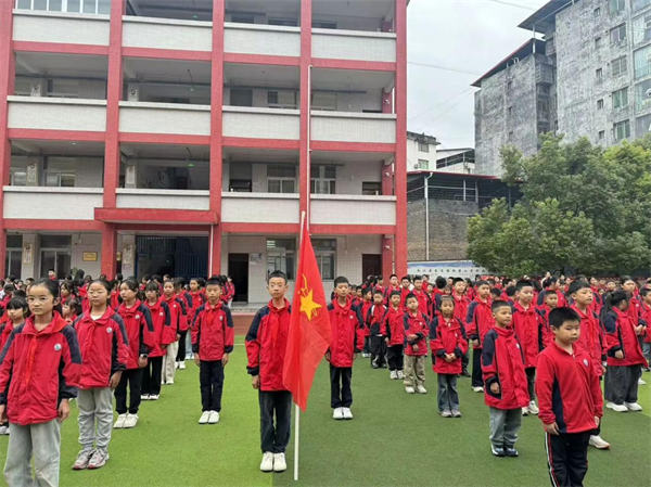 1760296975174436.png 图片1.png