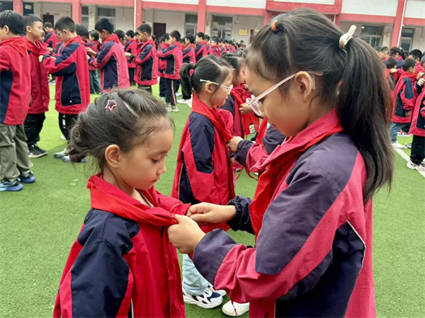 1760296990495364.png 图片2.png