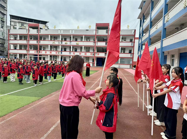 1760296999679659.png 图片3.png