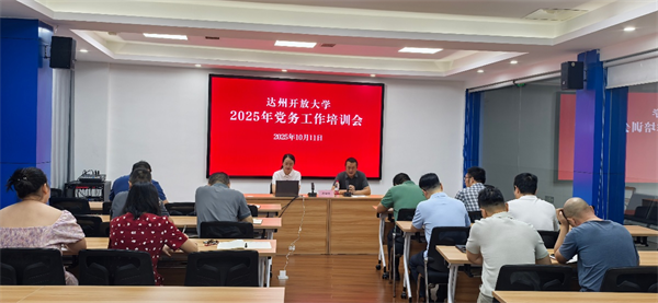 1760328762812374.png 图片1.png