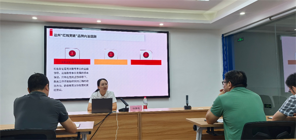 1760328796822794.png 图片2.png