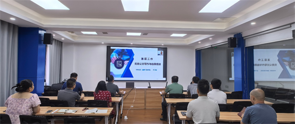 1760328809117398.png 图片3.png