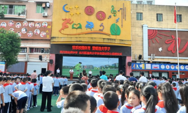 1760329999332491.jpg 1.jpg