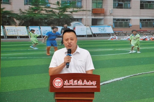 1760330012628567.jpg 2.jpg