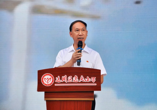 1760330047179024.jpg 3.jpg