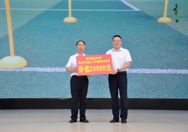 1760330132192381.jpg 4.jpg