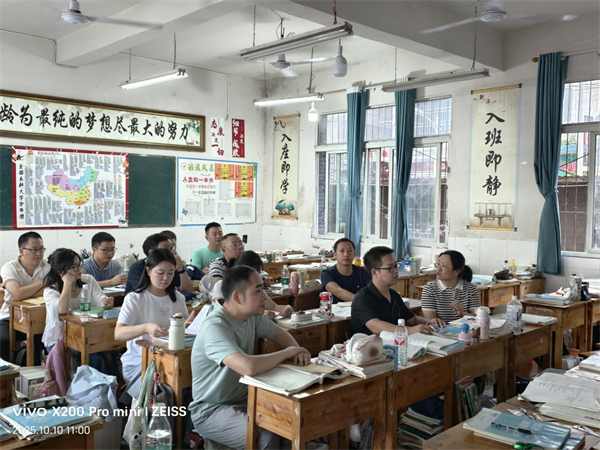 1760331566140913.png 图片1.png