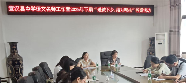 1760331581798378.png 图片2.png