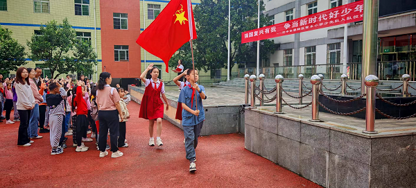 1760342852735361.png 图片1.png