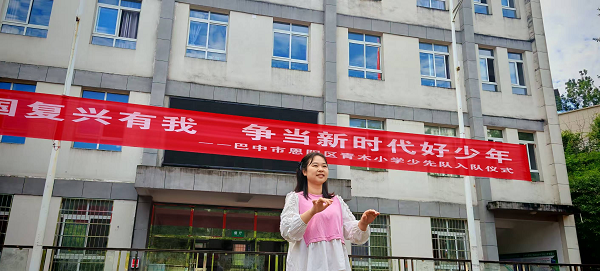 1760342881700113.png 图片2.png