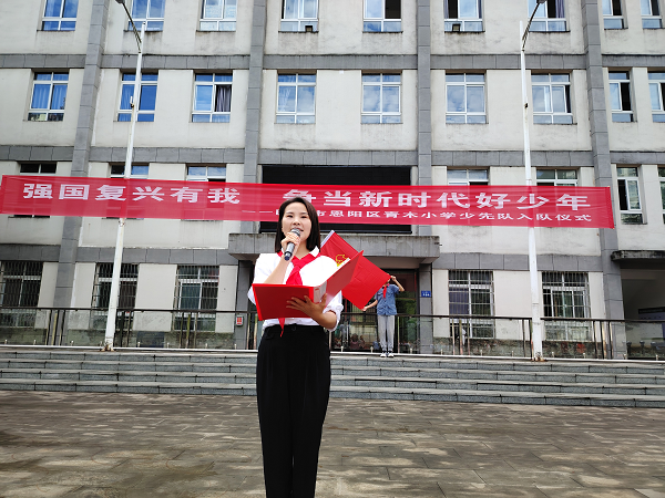 1760342897683474.png 图片3.png