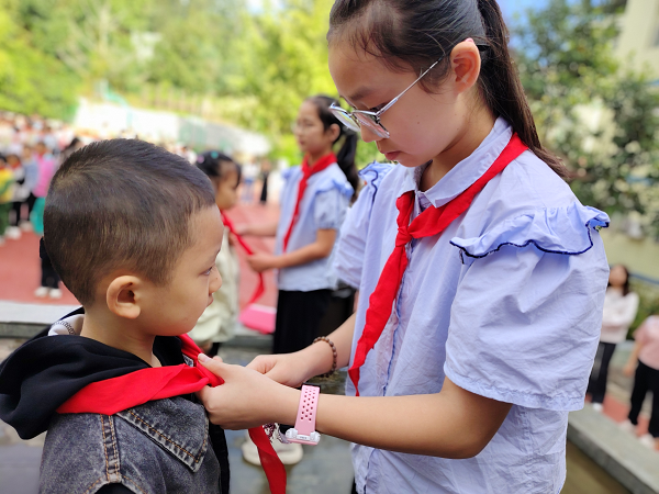 1760342913340920.png 图片4.png