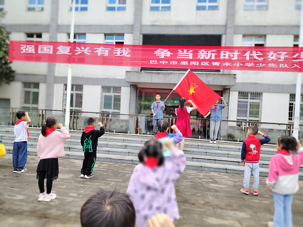 1760342935569041.png 图片5.png