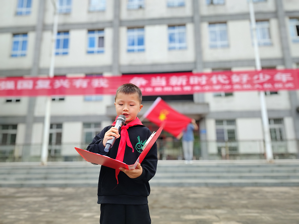 1760342952946935.png 图片6.png