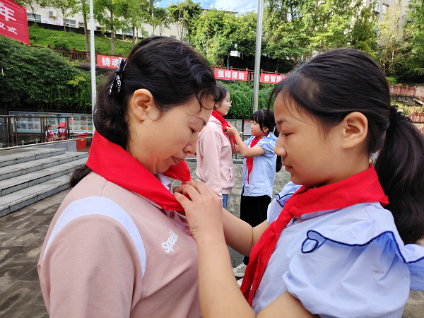 1760342973511714.png 图片7.png