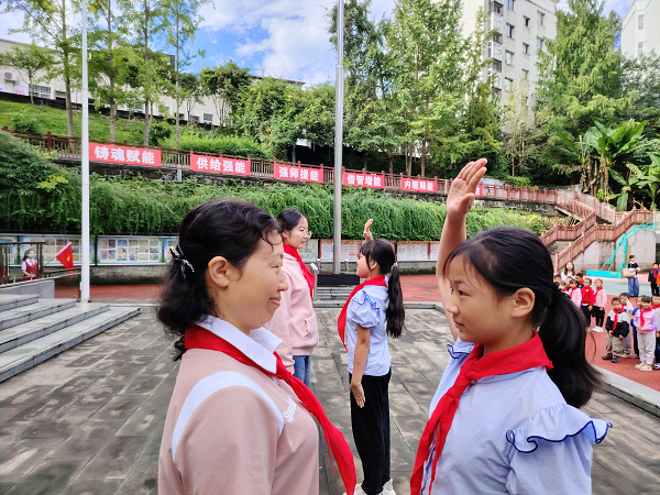 1760342991634886.png 图片8.png