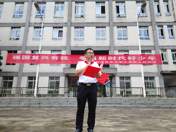 1760343000521933.png 图片9.png