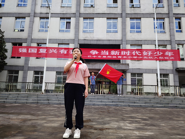 1760343020531843.png 图片10.png