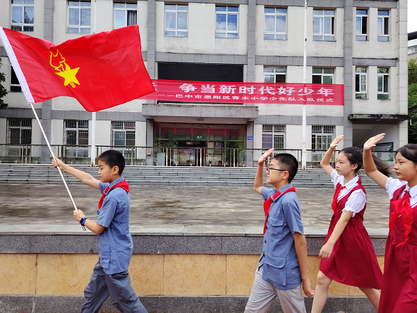 1760343032122065.png 图片11.png