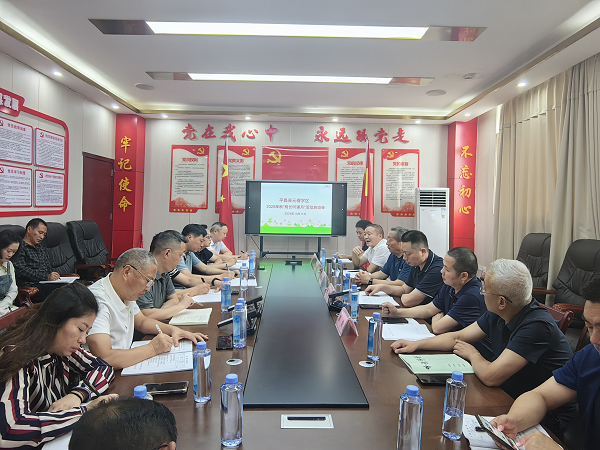 1760343540128807.png 图片1.png